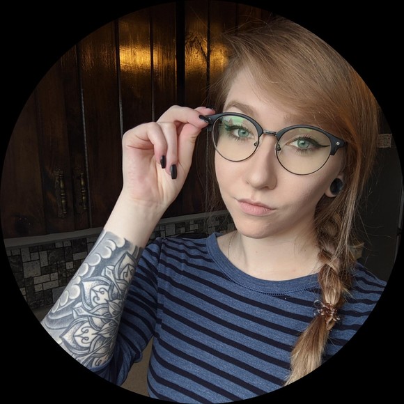 pandorajbaily